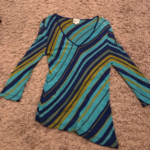 stephan janson - Picture 5 of 6